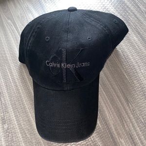 Calvin Klein Hat